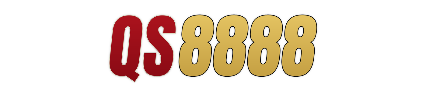 qs8888